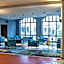 Michel Hotel Heppenheim