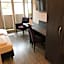 aparthotel Cochem