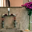 Agrado Guest House