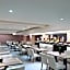 Talmud Hotel Taichung