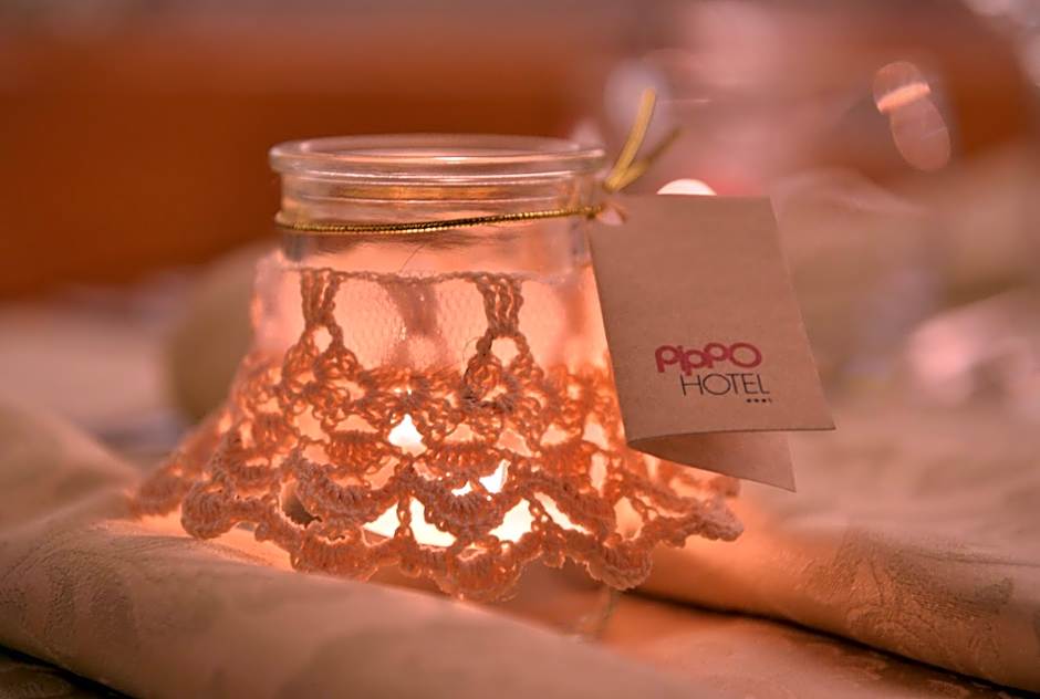 Pippo Hotel