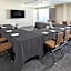 Holiday Inn Denver East By IHG