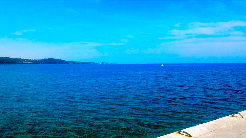 Odunluk Tas Konak Hotel