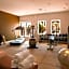 Triada Palm Springs, Autograph Collection by Marriott