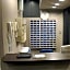 Capsule Hotel & Spa The Nell - Male only -