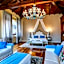 Relais Ponte Pietra