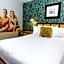 Daddy O Hotel