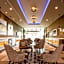 Leonardo Royal Hotel Barcelona Fira
