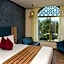 Golden Tulip Zanzibar Airport Hotel & Spa