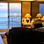 Best Gulf-Front Beach View in Destin!