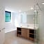 Emerald Noosa