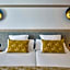 Tomir Portals Suites- Adults Only
