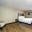Days Inn by Wyndham Chula Vista-San Diego