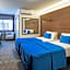 The Ashley Hotel Greymouth