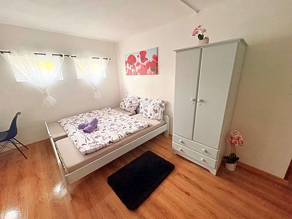 Photo 1 of 19 of Standard Studio