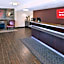 Super 8 by Wyndham Deerfield/Northbrook