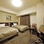 Hotel Route Inn Ashikaga Ekimae