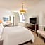 Fairmont Le Chateau Frontenac