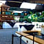 M HOTEL BUFFALO