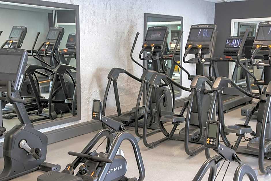 Gloucester Robinswood Hotel, BW Signature Collection