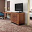 Hilton Garden Inn Milford