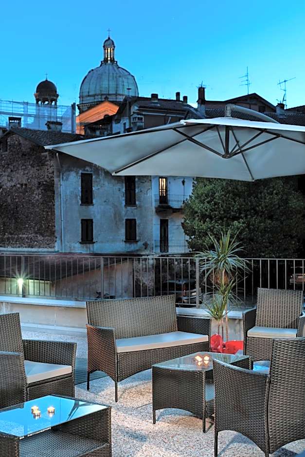 Residenza Intra Lago Maggiore