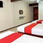 Hotel Esperanza, Oaxaca Centro
