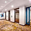 ibis Styles Kraków Centrum
