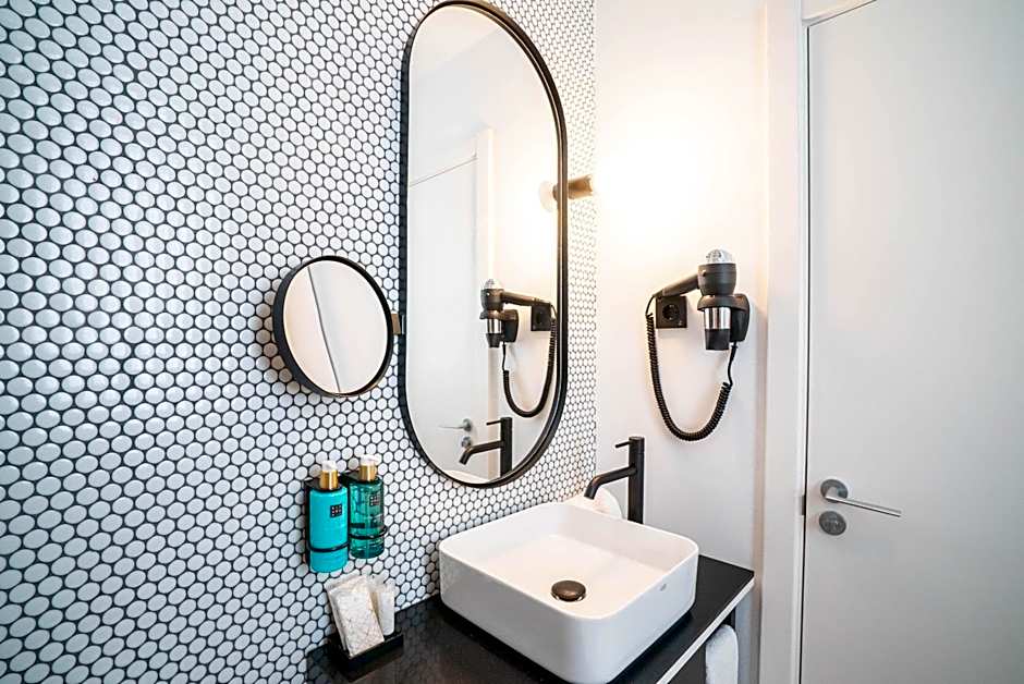 SmartRental Collection Gran Vía Capital