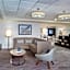 Courtyard by Marriott Naples