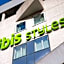 ibis Styles Chatenay Malabry Paris Sud
