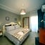B&B Capuam Vetere Accommodation