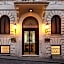 Hotel Barberini