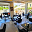 Santa Caterina Park Hotel