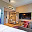 Scandic Wallin