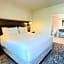 Courtyard by Marriott Eugene Downtown