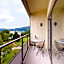 Parkhotel Pörtschach - Das Hotelresort mit Insellage am Wörthersee