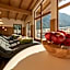 Genusshotel Alpenblick