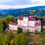 Schloss Weinberg