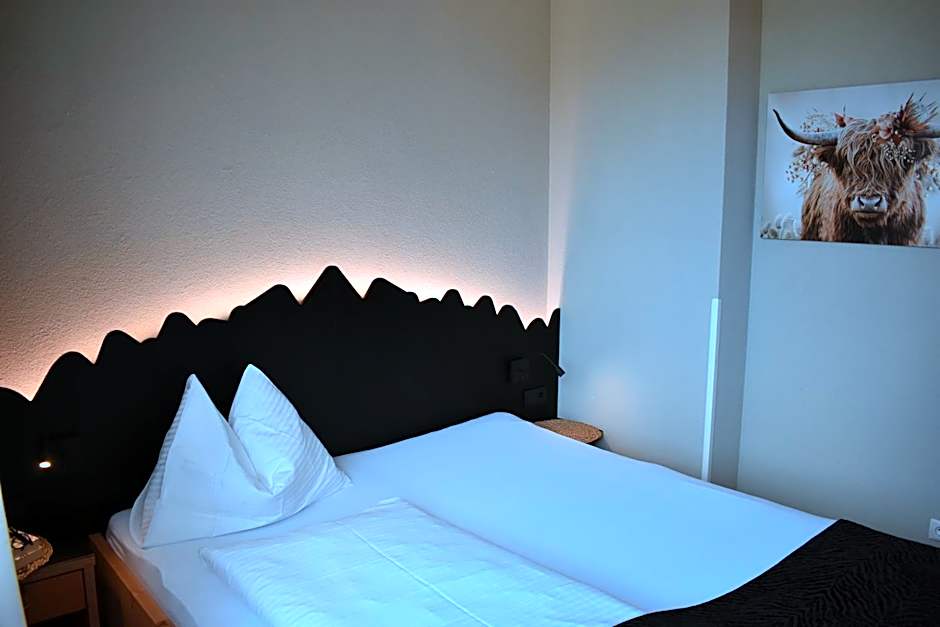 Hotel Kleißl