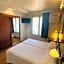 Hotel Oria