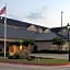 Homewood Suites By Hilton College Station