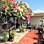 El Diablo y la Sandia B&B