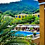Absolute Sanctuary Hotel (Adult only 12)