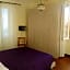 Albergo Bandoni
