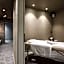 Hotel National Zermatt