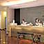 Hotel Gracery Ginza
