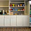 Baymont by Wyndham Newark at University of Delaware