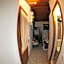 Antik Motel
