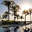 Villa B Nayar 115 gated community & Beach Club